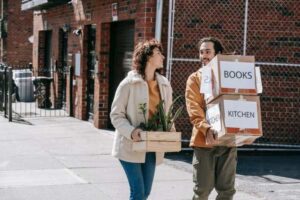 Remortgage vs Product Transfer: Which Is Better?