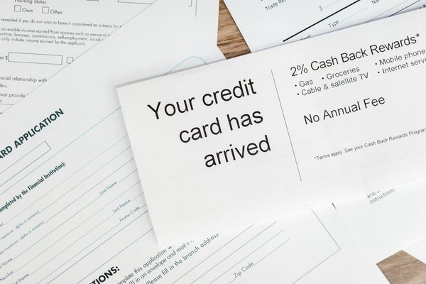 car loan fees and charges uk