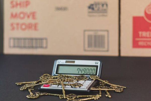 equity release vs second charge mortgage