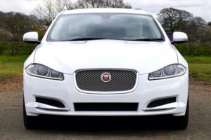 Guarantor Car Loans in the UK: Eligibility and Risks