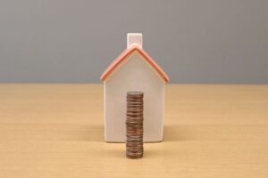 Should You Remortgage If Your Home Value Has Increased?