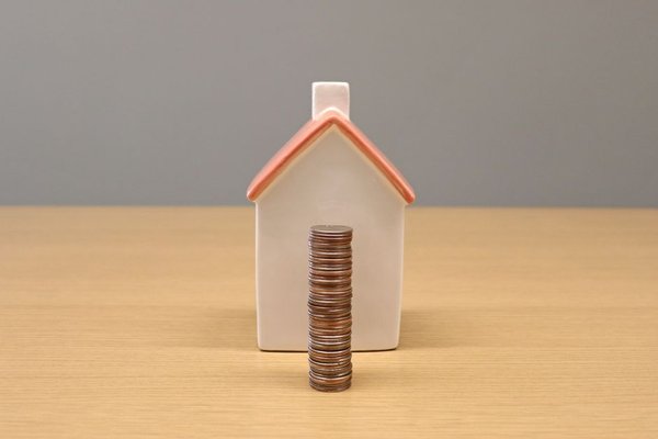 remortgage if house value has increased