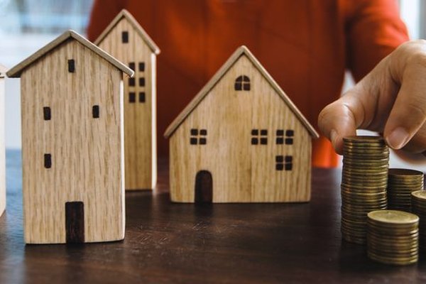second charge mortgage affordability