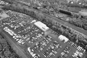 Used Car Loans in the UK: What Buyers Need to Know